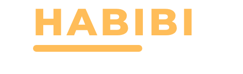 Habibi Mart